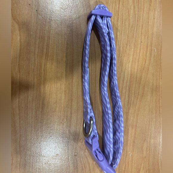 Two for one pet collar sale prices vary - Picture 6 of 7